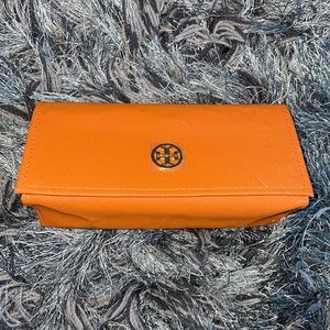 Tory Burch Sunglasses Case Only